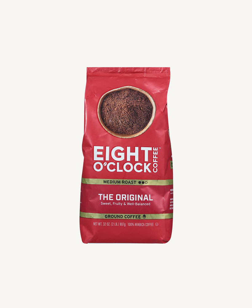 Ground Coffee - Image 6