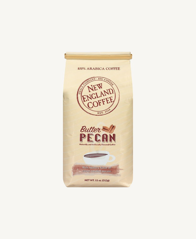 Ground Coffee - Image 3
