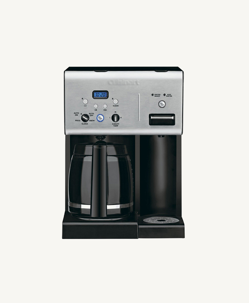 Coffee Maker - Image 2
