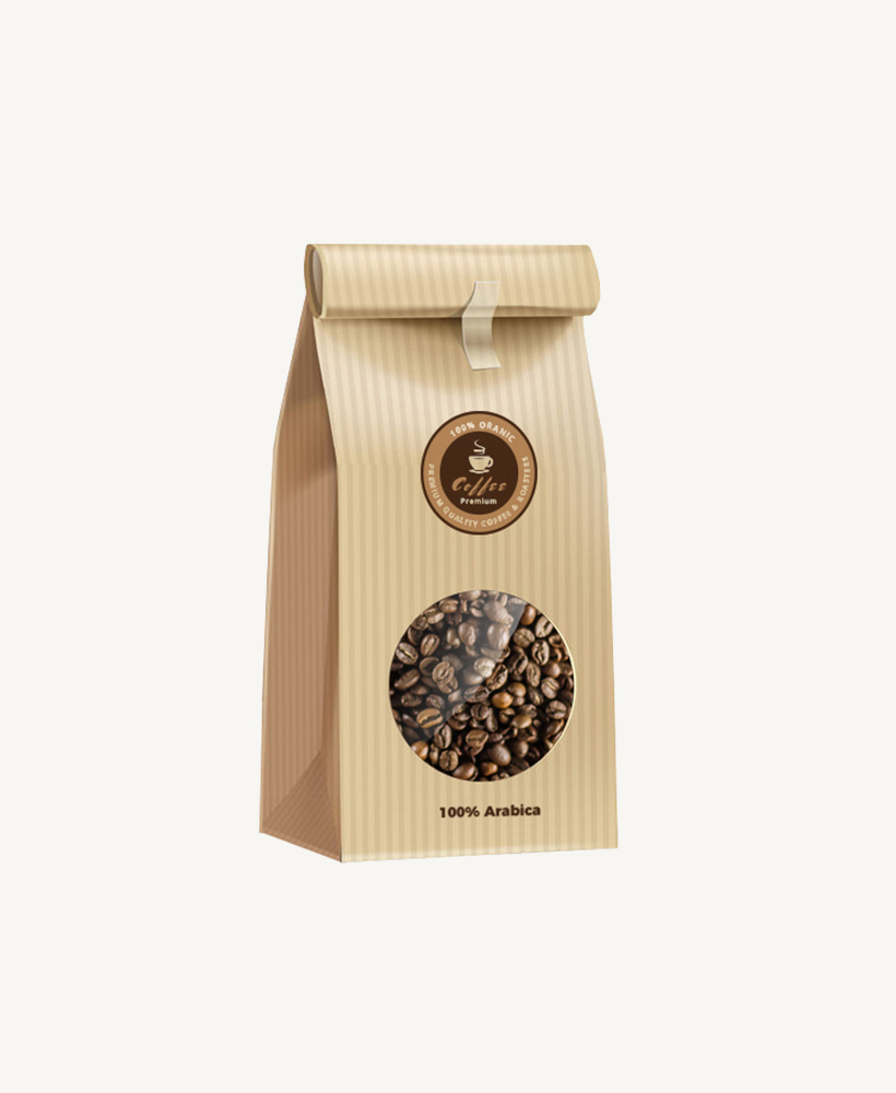 Coffee Maker - Image 6