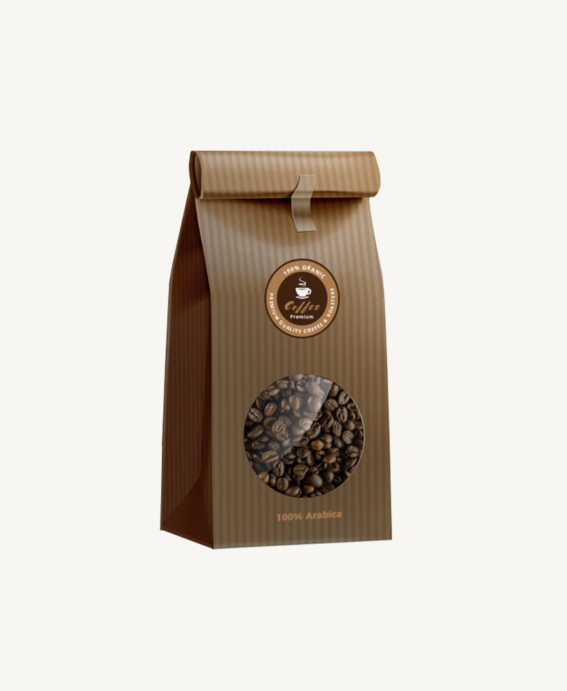 Double Chocolate - Image 4