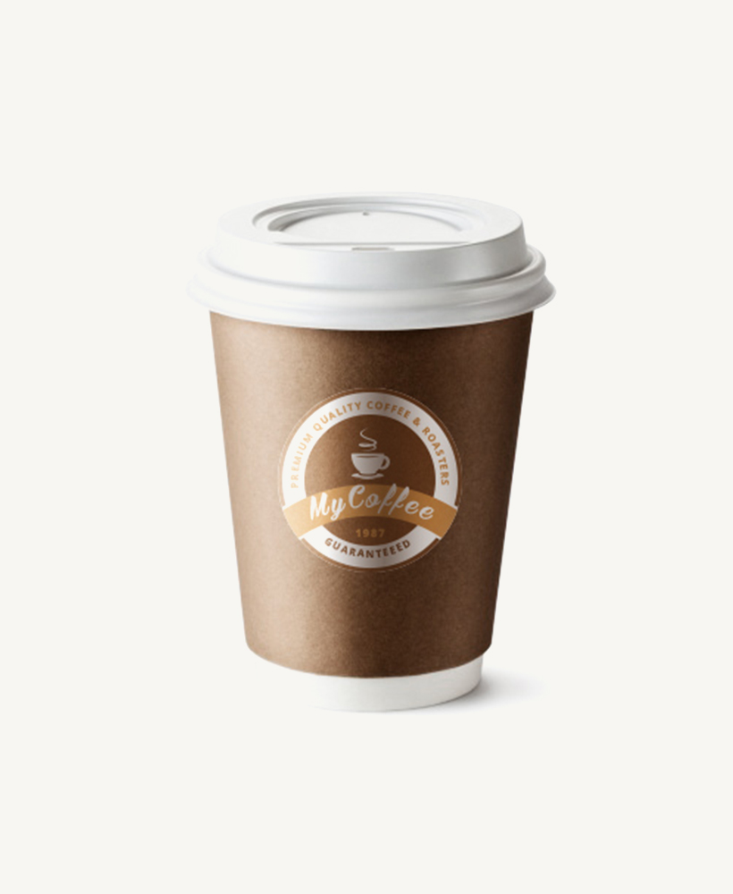 Double Chocolate - Image 3