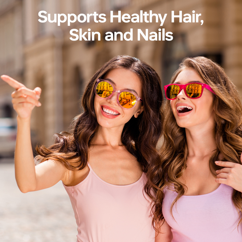 Collagen Supplements Collagen Supplements