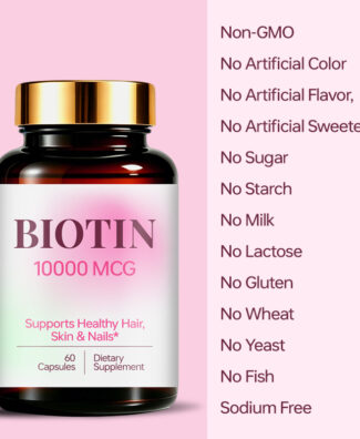 Biotin-7
