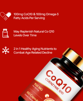 CoQ10-02-7