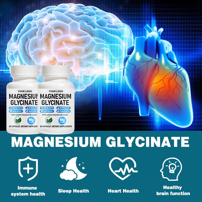 Sports Nutrition Sports Nutrition