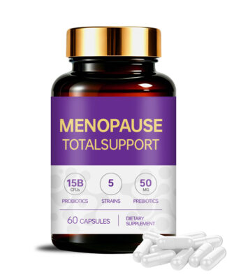 Menopause Total-2