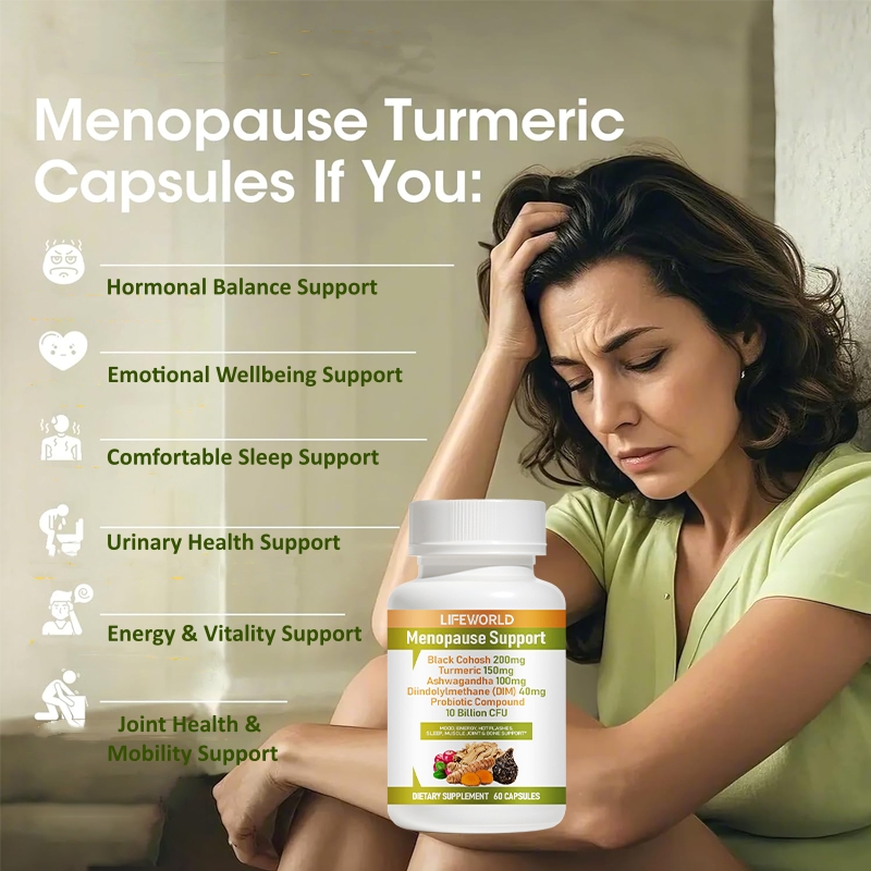 Women's Health Women's Health
