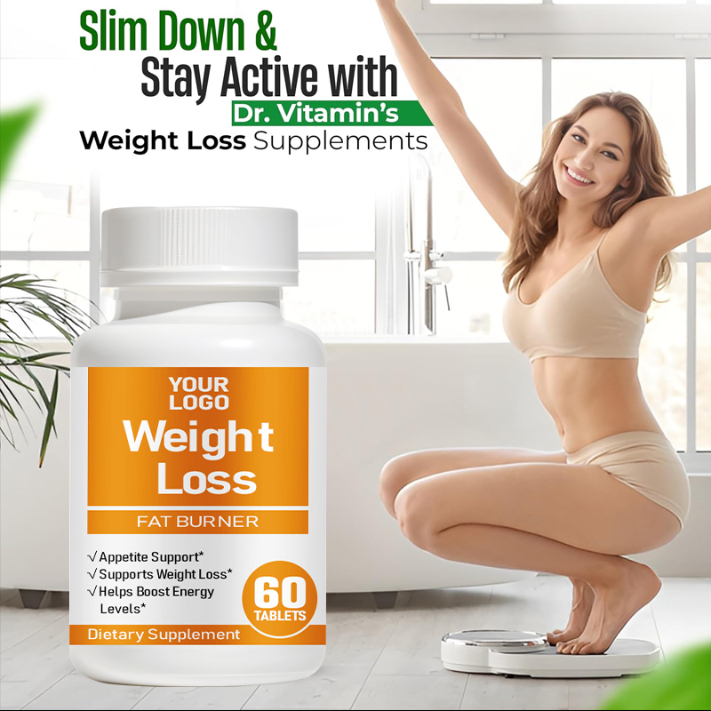Weight Management Weight Management