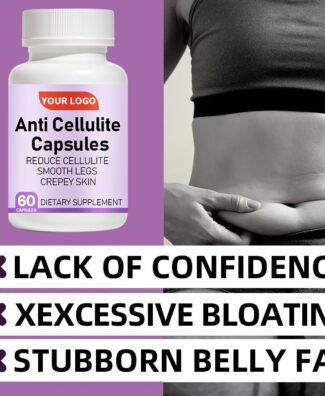 Anti Cellulite 7