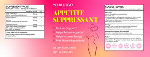 appetite suppressant capsules with raspberry ketones garcinia cambogia green coffee beans green tea supports healthy metabolism and cravings control for weight wellness