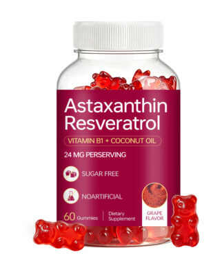 High‑volume high‑conversion google independent‑site supplement keywords cover astaxanthin resveratrol gummies, antioxidant gummies, skin support gummy supplement, resveratrol chewable gummies, cellular wellness gummies, vitamin B1 coconut oil infused gummies, daily antioxidant wellness gummies for adults.