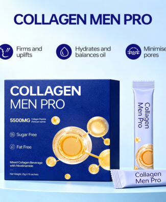 Collagen Men-3