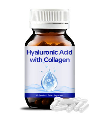 Hyaluronic Acid-2