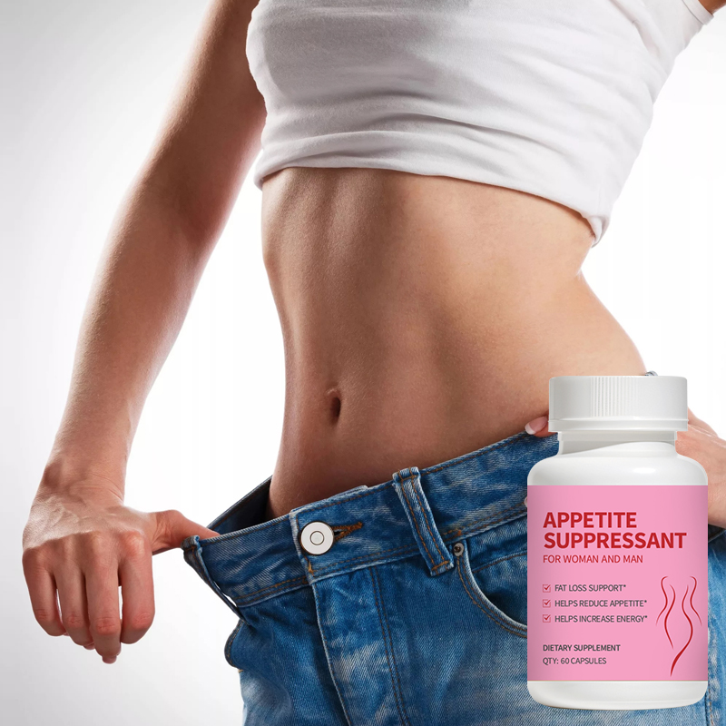 appetite suppressant weight loss capsules, green coffee bean garcinia cambogia supplement, green tea raspberry ketones weight pills, natural appetite control supplement, curb food cravings capsules, botanical metabolism support, healthy weight management wellness capsules
