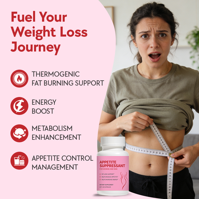 appetite suppressant weight loss capsules, green coffee bean garcinia cambogia supplement, green tea raspberry ketones weight pills, natural appetite control supplement, curb food cravings capsules, botanical metabolism support, healthy weight management wellness capsules