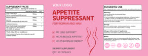 appetite suppressant weight loss capsules, green coffee bean garcinia cambogia supplement, green tea raspberry ketones weight pills, natural appetite control supplement, curb food cravings capsules, botanical metabolism support, healthy weight management wellness capsules