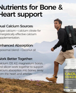 Calcium-6