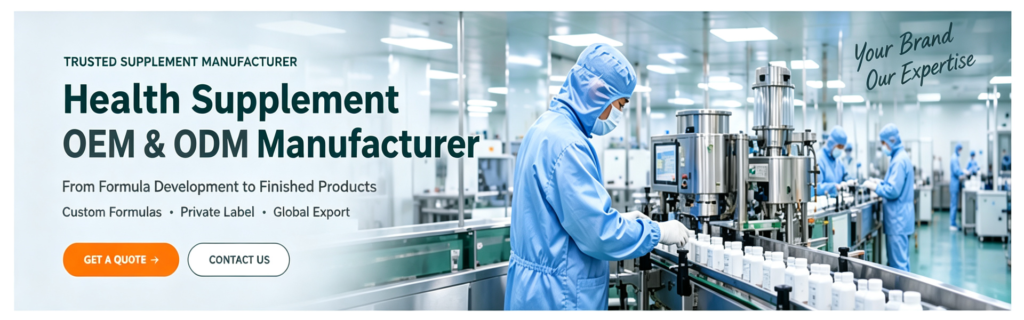 clean manufacturing workshop, cleanroom interior, automated production line, stainless steel production line, pharmaceutical-grade facility