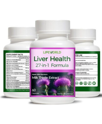 **Milk Thistle Extract Capsules for Liver Health Support** Explore Milk Thistle Extract Capsules featuring Silybum marianum, a botanical ingredient commonly used in herbal supplement formulations. Designed for brands developing daily wellness products, this capsule format offers a practical option for supplement portfolios focused on botanical ingredients and general wellness support. Ingredient specifications, including extract ratio and silymarin content where applicable, should be clearly documented. OEM ODM and private label opportunities can be discussed according to your product requirements, packaging preferences, and destination market regulations.