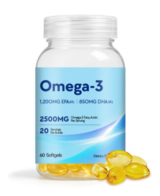 Omega 3-2